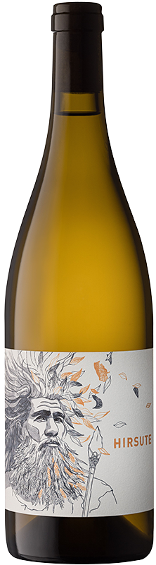 Les Équilibristes, Hirsute Blanc Les Équilibristes, Hirsute Blanc